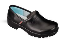 buty dla przemysłu spożywczego, buty HACCP, buty dla gastronomii